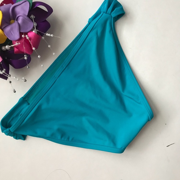 Aerie Bikini  bottom - Picture 3 of 4